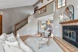 2311 Mamer Ct - Photo 5