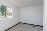 40414-#1 Newport Hwy - Photo 16