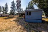 40414-#1 Newport Hwy - Photo 25