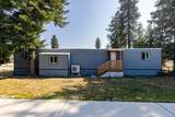 40414-#1 Newport Hwy - Photo 27