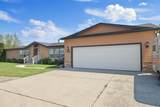 18106 4TH Ave - Photo 2