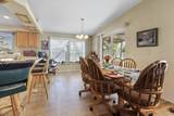18106 4TH Ave - Photo 11