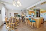 18106 4TH Ave - Photo 12