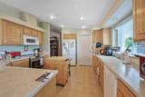 18106 4TH Ave - Photo 13