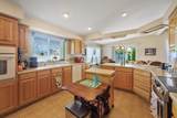 18106 4TH Ave - Photo 14