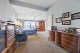 18106 4TH Ave - Photo 15