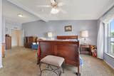 18106 4TH Ave - Photo 16