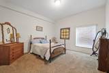 18106 4TH Ave - Photo 18