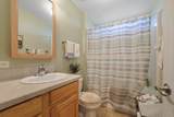 18106 4TH Ave - Photo 19
