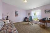 18106 4TH Ave - Photo 20
