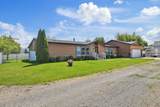 18106 4TH Ave - Photo 3