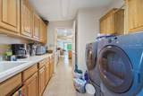 18106 4TH Ave - Photo 21