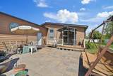 18106 4TH Ave - Photo 22