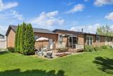 18106 4TH Ave - Photo 23