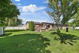 18106 4TH Ave - Photo 24