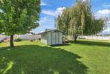 18106 4TH Ave - Photo 25