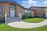 18106 4TH Ave - Photo 4