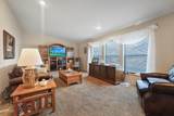 18106 4TH Ave - Photo 5