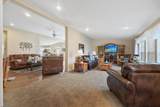 18106 4TH Ave - Photo 6