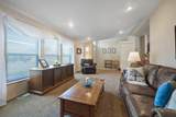 18106 4TH Ave - Photo 7