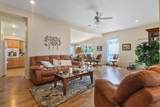 18106 4TH Ave - Photo 8