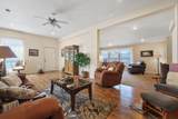 18106 4TH Ave - Photo 9