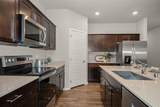 3719 Keller Ln - Photo 14