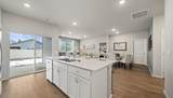 3705 Keller Ln - Photo 11