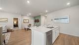 3705 Keller Ln - Photo 12