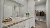 3705 Keller Ln - Photo 14