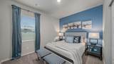 3705 Keller Ln - Photo 17