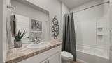 3705 Keller Ln - Photo 18
