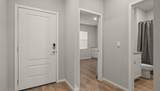 3705 Keller Ln - Photo 19