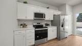 3705 Keller Ln - Photo 5