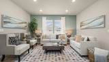 3705 Keller Ln - Photo 6