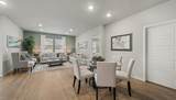 3705 Keller Ln - Photo 8
