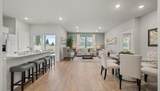3705 Keller Ln - Photo 9