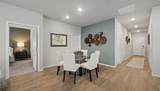 3705 Keller Ln - Photo 10