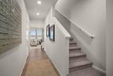 3286 Glenrose Rd - Photo 2