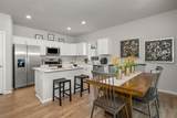 3286 Glenrose Rd - Photo 11