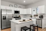 3286 Glenrose Rd - Photo 12