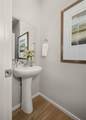 3286 Glenrose Rd - Photo 13