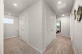 3286 Glenrose Rd - Photo 14