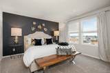 3286 Glenrose Rd - Photo 15
