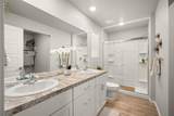 3286 Glenrose Rd - Photo 16