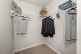 3286 Glenrose Rd - Photo 18