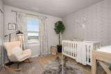 3286 Glenrose Rd - Photo 19