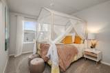 3286 Glenrose Rd - Photo 20