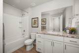 3286 Glenrose Rd - Photo 21