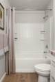 3286 Glenrose Rd - Photo 22
